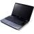 Produktbild Acer Aspire 8530G
