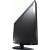 Produktbild LG 37LG3000