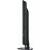 Produktbild LG 37LG3000