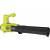 Produktbild Ryobi RY18BLA