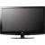 Produktbild LG 37LG3000