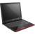 Produktbild Samsung E172 Aura T5800 Dalas