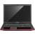 Produktbild Samsung E172 Aura T5800 Dalas