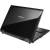 Produktbild Samsung E172 Aura T5800 Dalas