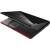 Produktbild Samsung E172 Aura T5800 Dalas