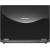 Produktbild Samsung E172 Aura T5800 Dalas