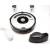 Produktbild iRobot Roomba 560