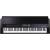 Produktbild Roland V-Piano