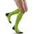Produktbild CEP Ultralight Socks Running Tall
