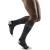 Produktbild CEP Ultralight Socks Running Tall