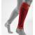 Produktbild Bauerfeind Sports Compression Sleeves Lower Leg