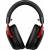 Produktbild HyperX Cloud III Wireless