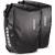 Produktbild Thule Shield 25l 2er-Pack