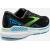 Produktbild Brooks Adrenaline GTS 23
