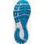 Produktbild Brooks Adrenaline GTS 23