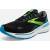 Produktbild Brooks Adrenaline GTS 23