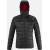 Produktbild Millet Trilogy Icon Down Jacket