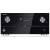 Produktbild Pioneer Blu-ray-System (BDP-LX71 / SC-LX 81)