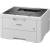Produktbild Brother HL-L3240CDW