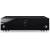 Produktbild Pioneer Blu-ray-System (BDP-LX71 / SC-LX 81)