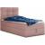 Produktbild Sofnet Boxspringbett Best Mini