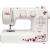 Produktbild Janome Juno E1015