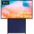 Produktbild Samsung The Sero GQ43LS05BG (2023)