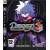 Produktbild DISGAEA 3 - Absence of Justice (für PS3)