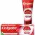Produktbild Colgate Max White Expert Original