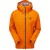 Produktbild Mountain Equipment Odyssey Jacket