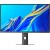 Produktbild Xiaomi Mi 4K Monitor