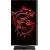 Produktbild MSI G272QPF