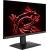 Produktbild MSI G272QPF