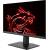 Produktbild MSI G272QPF