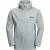 Produktbild Jack Wolfskin Tapeless 2.0 Jacket