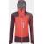 Produktbild Ortovox Westalpen 3L Jacket
