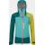 Produktbild Ortovox Westalpen 3L Jacket