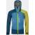 Produktbild Ortovox Westalpen 3L Jacket
