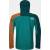Produktbild Ortovox Westalpen 3L Jacket