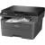 Produktbild Brother DCP-L2620DW