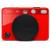 Produktbild Leica Sofort 2