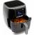 Produktbild NutriBullet XXL Digital Air Fryer