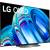 Produktbild LG OLED55B26LA