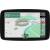 Produktbild TomTom GO Superior 7