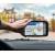 Produktbild TomTom GO Superior 7