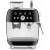 Espressomaschine mit Kaffeemühle (EGF03)