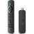 Produktbild Amazon Fire TV Stick 4K (2. Generation)