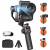 Produktbild Hohem iSteady MT2 Kit (mit AI Tracker/Magnetisches Aufhelllicht)