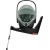 Produktbild Britax Römer Baby-Safe 5Z2 + Flex Base 5Z