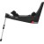 Produktbild Britax Römer Baby-Safe 5Z2 + Flex Base 5Z